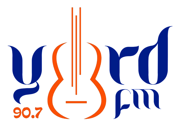 Kanal 1